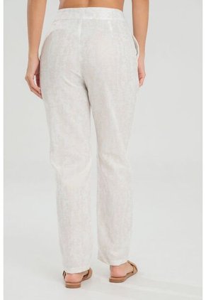 Pantalon Harperh Dorado Ragged Pf31310729