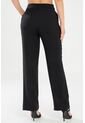 Pantalon Belle Negro Ragged Pf31310738 de Ragged