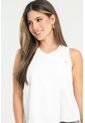 Blusa Londyn Blanco Ragged Pf31113439 de Ragged