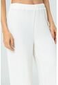 Pantalon Rushk Blanco Ragged Pf11310845 de Ragged