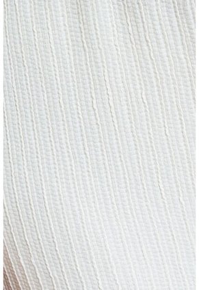 Pantalon Rushk Blanco Ragged Pf11310845