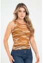 Top Phallas Amarillo Ragged Pf31122305 de Ragged