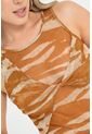 Top Phallas Amarillo Ragged Pf31122305 de Ragged