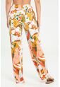 Pantalon Imaginart Amarillo Ragged Pf31310734 de Ragged
