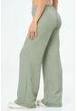 Pantalon Rushk Verde Ragged Pf11310845 de Ragged