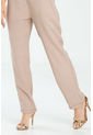 Pantalon Nicola Beige Ragged Pf11310836 de Ragged