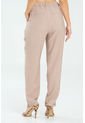 Pantalon Nicola Beige Ragged Pf11310836 de Ragged
