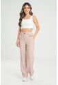 Pantalon Belle Rosa Ragged Pf31310738 de Ragged