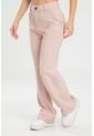 Pantalon Belle Rosa Ragged Pf31310738 de Ragged