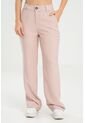Pantalon Belle Rosa Ragged Pf31310738 de Ragged