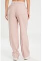 Pantalon Belle Rosa Ragged Pf31310738 de Ragged