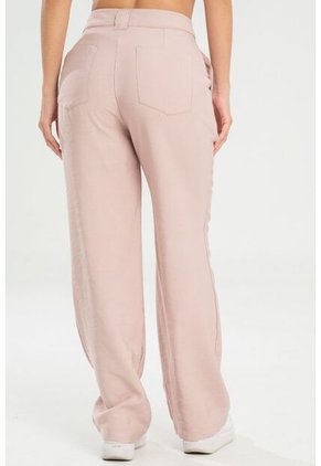 Pantalon Belle Rosa Ragged Pf31310738