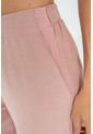 Pantalon Nilo Rosa Ragged Pf11310801 de Ragged