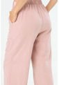 Pantalon Nilo Rosa Ragged Pf11310801 de Ragged