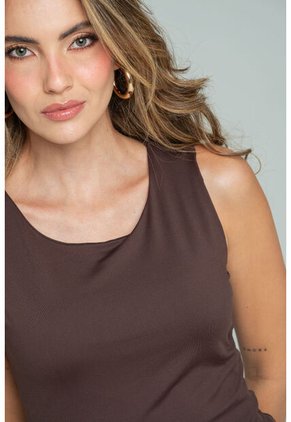 Top Lossom Café Ragged Pf13120846