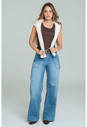 Top Lossom Café Ragged Pf13120846