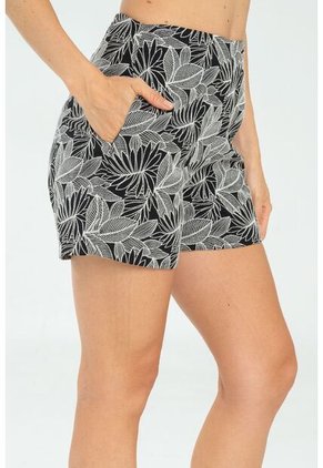 Short Flint Negro Ragged Pf11340158