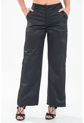 Pantalon Naleigh Negro Ragged Pf31310792