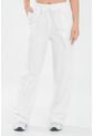 Pantalon Santorini Blanco Ragged Pf31310784 de Ragged