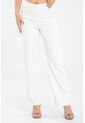 Pantalon Adette Blanco Ragged Pf31310801 de Ragged