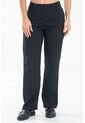 Pantalon Adette Negro Ragged Pf31310801 de Ragged