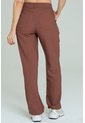 Pantalon Darsha Café Ragged Pf12310447 de Ragged