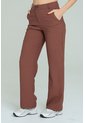 Pantalon Darsha Café Ragged Pf12310447 de Ragged