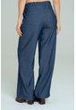 Pantalon Diesel Azul Ragged Pf21310062 de Ragged