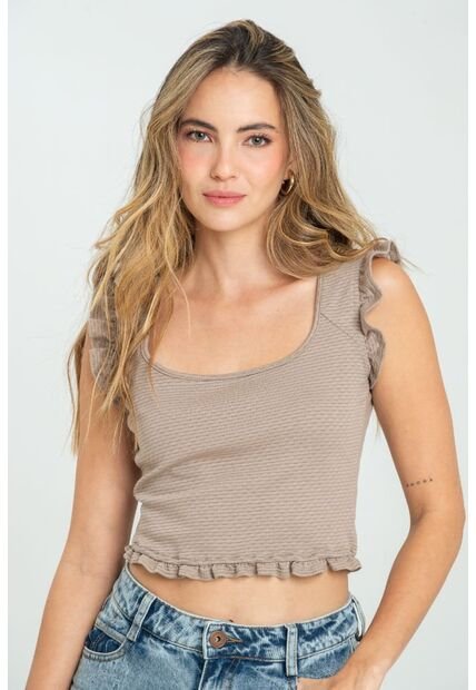 Top Mocha Café Ragged Pf11121156