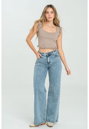 Top Mocha Café Ragged Pf11121156