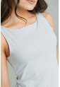 Top Dener Blanco Ragged Pf13120847 de Ragged
