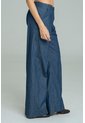 Pantalon Alaska Azul Ragged Pf21310050 de Ragged