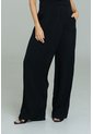Enterizo Largo Vhinny Negro Ragged Pf12530056 de Ragged