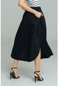 Vestido Pilcro Blanco Ragged Pf11511443 de Ragged