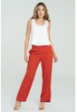 Pantalon Maurie Café Ragged Pf11310866 de Ragged