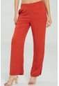 Pantalon Maurie Café Ragged Pf11310866 de Ragged