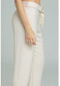 Pantalon Azzezha Beige Ragged Pf12310440 de Ragged
