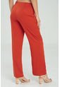 Pantalon Maurie Café Ragged Pf11310866 de Ragged
