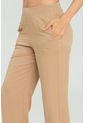 Pantalon Maurie Beige Ragged Pf11310866 de Ragged