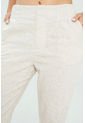 Pantalon Palace Beige Ragged Pf11310819 de Ragged