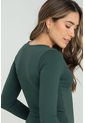 Body Aerie Verde Ragged Pf13100040 de Ragged