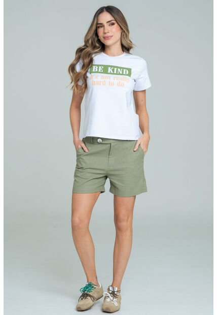 Short Ital Verde Ragged Pf11340170