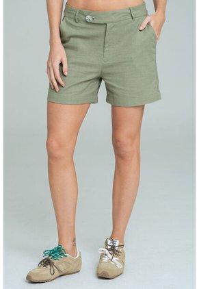 Short Ital Verde Ragged Pf11340170