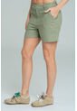 Short Ital Verde Ragged Pf11340170 de Ragged