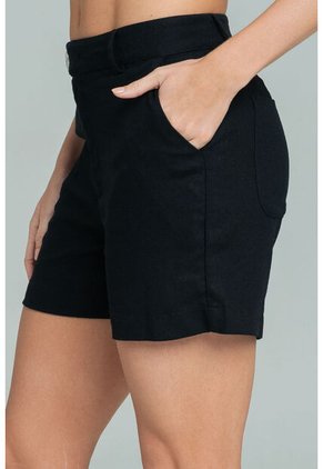 Short Ital Negro Ragged Pf11340170