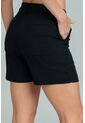 Short Ital Negro Ragged Pf11340170 de Ragged