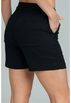 Short Ital Negro Ragged Pf11340170