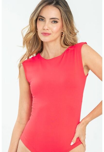 Body Thelma Rosa Ragged Pf13100030