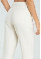 Pantalon Slouchy Blanco Ragged Pf11310742 de Ragged