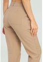 Pantalon Slouchy Beige Ragged Pf11310742 de Ragged